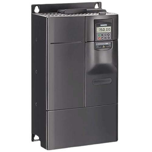 PVASROQWM MM430 400 V 30 kW 6SE6430-2UD33-0DB0 SPS-Modul von PVASROQWM