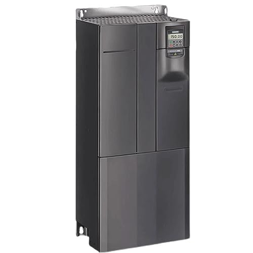 PVASROQWM MM430 6SE6430-2UD34-5EA0 SPS-Modul, 1 Jahr Garantie von PVASROQWM