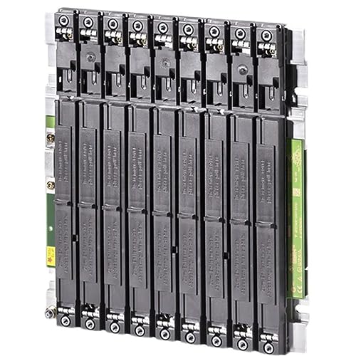 PVASROQWM S7-400 6ES7400-2JA10-0AA0 SPS-Modul, 1 Jahr Garantie von PVASROQWM