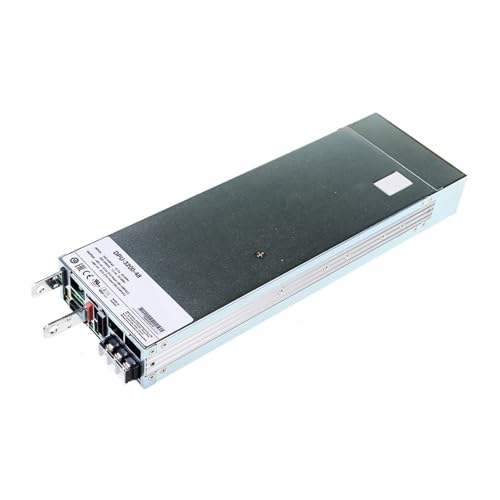 Schaltnetzteil DPU-3200 DPU-3200-24 DPU-3200-48 DPU 3200W Netzteil (DPU-3200-48) von PVASROQWM