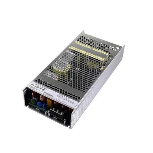 UHP-2500-24 Netzteil 24V 2500W Leitungskühlung mit PFC-Schaltversorgung von PVASROQWM