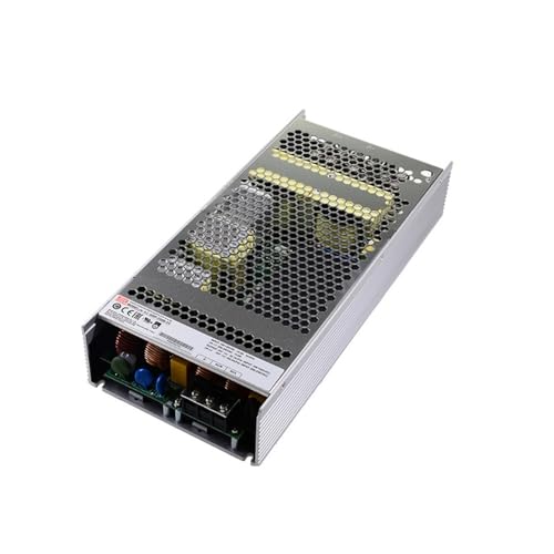 UHP-2500-24 UHP-2500-36 UHP-2500-48 Netzteil UHP-2500 2500 W Leitungskühlung mit Schaltunterstützung (24 V) von PVASROQWM