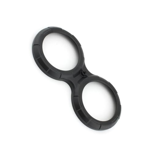 Motorrad Meter Abdeckung Kompatibel Mit Bonneville Für T100 2017 2018 2019 2020 2021 2022 2023 2024 Für T120 Motorrad-Armaturenbrett-Panel-Messgerät-Pod-Rahmenverkleidungsabdeckung Motorrad Meter Abdeckung Kompatibel Mit Bonneville Für T100 2017 2018 2019 2020 2021 2022 2023 2024 Für T120 Motorrad-Armaturenbrett-Panel-Messgerät-Pod-Rahmenverkleidungsabdeckung von PVCUHWF