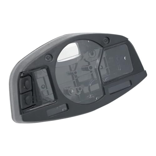 Motorrad Meter Abdeckung Kompatibel Mit CBR600RR 2007 2008 2009 2010 2011 2012 Motorrad-Tachometer-Gehäuseabdeckung Motorradzubehör Instrumentenabdeckung Motorrad Meter Abdeckung Kompatibel Mit CBR600RR 2007 2008 2009 2010 2011 2012 Motorrad-Tachometer-Gehäuseabdeckung Motorradzubehör Instrumentenabdeckung von PVCUHWF