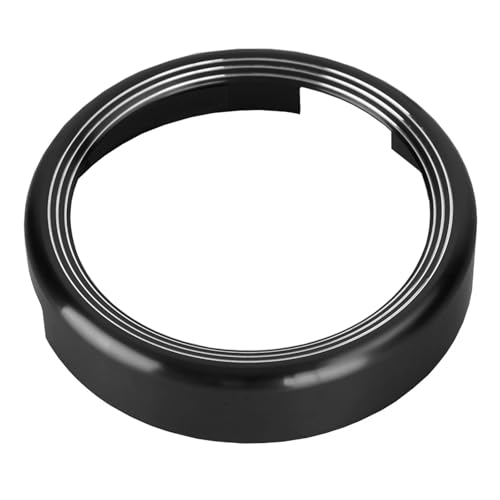 Motorrad Meter Abdeckung Kompatibel Mit CMX500 Für CMX300 2020 2021 Motorrad-Instrumentenmessergehäuse Kilometerzähler Drehzahlmessergehäuse Tachometergehäuse Abdeckungsschutz Motorrad Meter Abdeckung Kompatibel Mit CMX500 Für CMX300 2020 2021 Motorrad-Instrumentenmessergehäuse Kilometerzähler Drehzahlmessergehäuse Tachometergehäuse Abdeckungsschutz von PVCUHWF