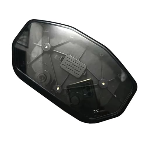 Motorrad Meter Abdeckung Kompatibel Mit Ducati Für Monster Für 821 1200 939 797 2018 2019 2020 2021 2022 2023 Motorrad-Messgerät-Tachometer-Gehäuse-Instrumentenkoffer Motorrad Meter Abdeckung Kompatibel Mit Ducati Für Monster Für 821 1200 939 797 2018 2019 2020 2021 2022 2023 Motorrad-Messgerät-Tachometer-Gehäuse-Instrumentenkoffer von PVCUHWF