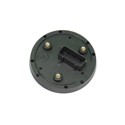 Motorrad Meter Abdeckung Kompatibel Mit Ducati Für Scrambler 400 800 2015 2016 2017 2018 2019 2020 2021 2022 Motorradinstrument Tachoanzeige Armaturenbrettgehäuse Motorrad Meter Abdeckung Kompatibel Mit Ducati Für Scrambler 400 800 2015 2016 2017 2018 2019 2020 2021 2022 Motorradinstrument Tachoanzeige Armaturenbrettgehäuse von PVCUHWF