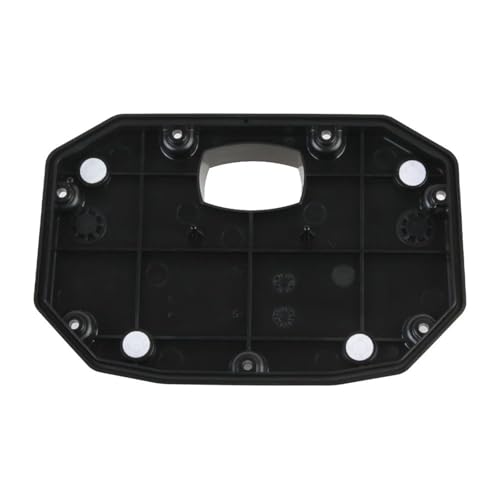 Motorrad Meter Abdeckung Kompatibel Mit Für Ninja 650 Für Ninja 1000SX 2020 2021 2022 Motorrad-Messgerätrahmen-Bildschirmabdeckung Instrumentenschutz-Messgerätabdeckung Motorrad Meter Abdeckung Kompatibel Mit Für Ninja 650 Für Ninja 1000SX 2020 2021 2022 Motorrad-Messgerätrahmen-Bildschirmabdeckung Instrumentenschutz-Messgerätabdeckung von PVCUHWF