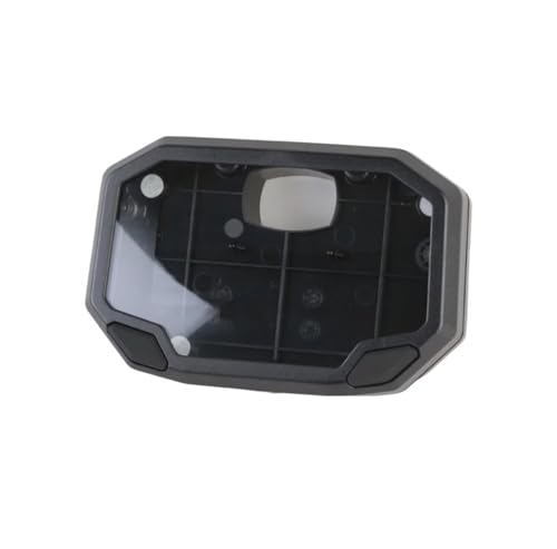 Motorrad Meter Abdeckung Kompatibel Mit Für Ninja 650 Für Ninja 1000SX 2020 2021 2022 Motorrad-Messgerätrahmen-Bildschirmabdeckung Instrumentenschutz-Messgerätabdeckung Motorrad Meter Abdeckung Kompatibel Mit Für Ninja 650 Für Ninja 1000SX 2020 2021 2022 Motorrad-Messgerätrahmen-Bildschirmabdeckung Instrumentenschutz-Messgerätabdeckung von PVCUHWF