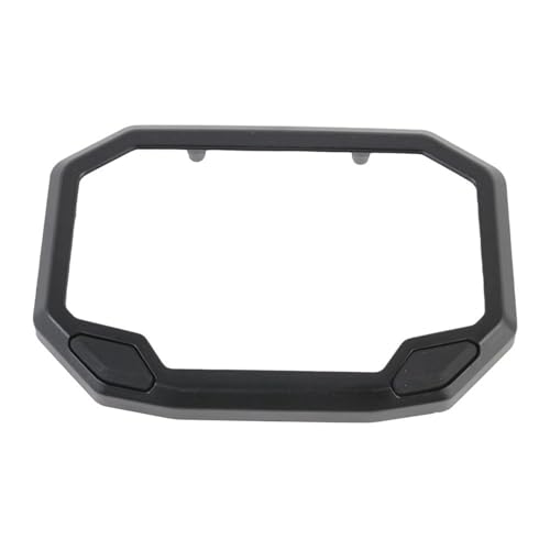 Motorrad Meter Abdeckung Kompatibel Mit Für Ninja 650 Für Ninja 1000SX 2020 2021 2022 Motorrad-Messgerätrahmen-Bildschirmabdeckung Instrumentenschutz-Messgerätabdeckung Motorrad Meter Abdeckung Kompatibel Mit Für Ninja 650 Für Ninja 1000SX 2020 2021 2022 Motorrad-Messgerätrahmen-Bildschirmabdeckung Instrumentenschutz-Messgerätabdeckung von PVCUHWF