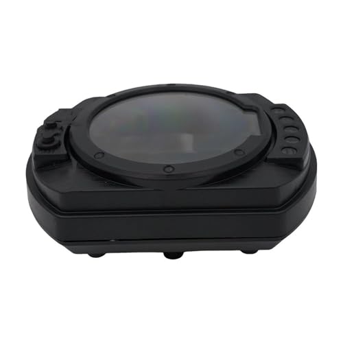 Motorrad Meter Abdeckung Kompatibel Mit Für Z1000 Für Z750 2003 2004 2005 2006 Motorrad-Tachometer-Instrumentengehäuse Messgeräte Kilometerzähler Drehzahlmesser-Gehäuseabdeckung Motorrad Meter Abdeckung Kompatibel Mit Für Z1000 Für Z750 2003 2004 2005 2006 Motorrad-Tachometer-Instrumentengehäuse Messgeräte Kilometerzähler Drehzahlmesser-Gehäuseabdeckung von PVCUHWF