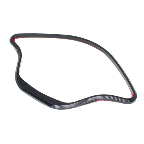 Motorrad Meter Abdeckung Kompatibel Mit Primavera Für Spring 125 150 2014 2015 2016 2017 2018 2019 2020 2021 Motorrad-Messgerätrahmen-Bildschirmabdeckung Instrumentenschutz Motorrad Meter Abdeckung Kompatibel Mit Primavera Für Spring 125 150 2014 2015 2016 2017 2018 2019 2020 2021 Motorrad-Messgerätrahmen-Bildschirmabdeckung Instrumentenschutz von PVCUHWF