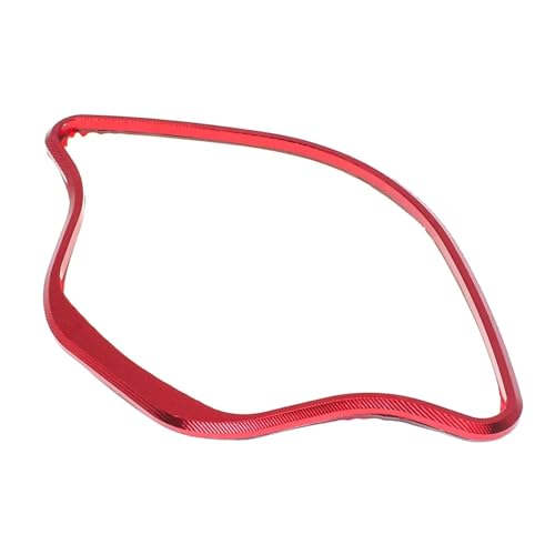 Motorrad Meter Abdeckung Kompatibel Mit Primavera Für Spring 125 150 2014 2015 2016 2017 2018 2019 2020 2021 Motorrad-Messgerätrahmen-Bildschirmabdeckung Instrumentenschutz Motorrad Meter Abdeckung Kompatibel Mit Primavera Für Spring 125 150 2014 2015 2016 2017 2018 2019 2020 2021 Motorrad-Messgerätrahmen-Bildschirmabdeckung Instrumentenschutz von PVCUHWF