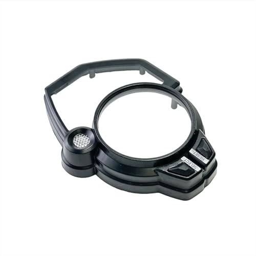 Motorrad Meter Abdeckung Kompatibel Mit R1 2009 2010 2011 2012 2013 2014 Für R6 2017 2018 2019 2020 Tachometer Instrumentengehäuse Messgerät Kilometerzähler Drehzahlmesser Gehäuseabdeckung Motorrad Meter Abdeckung Kompatibel Mit R1 2009 2010 2011 2012 2013 2014 Für R6 2017 2018 2019 2020 Tachometer Instrumentengehäuse Messgerät Kilometerzähler Drehzahlmesser Gehäuseabdeckung von PVCUHWF