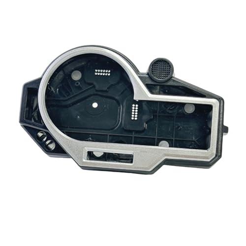 Motorrad Meter Abdeckung Kompatibel Mit S1000RR Für S1000R Für S1000XR 2015 2016 2017 2018 2019 Tachometer Kilometerzähler Instrumentengehäuse Drehzahlmesser-Abdeckung Motorrad Meter Abdeckung Kompatibel Mit S1000RR Für S1000R Für S1000XR 2015 2016 2017 2018 2019 Tachometer Kilometerzähler Instrumentengehäuse Drehzahlmesser-Abdeckung von PVCUHWF