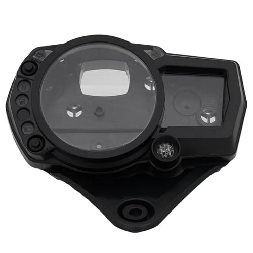 Motorrad Meter Abdeckung Kompatibel Mit Suzuki Für GSXR650 Für GSXR1000 Für K6 2006 2007 2008 2009 2010 Motorrad-Tachometer Drehzahlmesser Messgerät Gehäuseabdeckung Dekoration Motorrad Meter Abdeckung Kompatibel Mit Suzuki Für GSXR650 Für GSXR1000 Für K6 2006 2007 2008 2009 2010 Motorrad-Tachometer Drehzahlmesser Messgerät Gehäuseabdeckung Dekoration von PVCUHWF