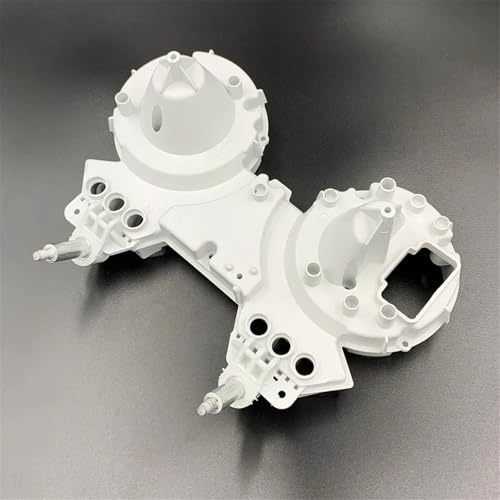 Motorrad Meter Abdeckung Kompatibel Mit XJR1300 Für XJR400R 2004 2005 2006 2007 2008 Motorrad-Tacho-Messgeräte-Abdeckung Messgeräterahmen-Bildschirmabdeckung Instrumentenschutz von PVCUHWF