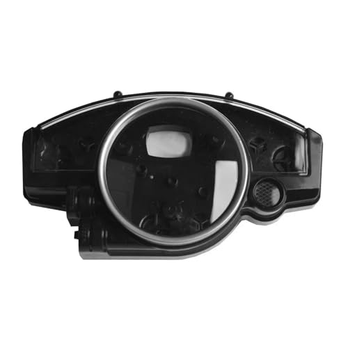 Motorrad Meter Abdeckung Kompatibel Mit YZF R1 2004 2005 2006 Für YZF R6 2006 2007 2008 2009 2010 2011 2012 2013 2014 2015 2016 Motorrad-Tacho-Messgeräte-Abdeckung Motorrad Meter Abdeckung Kompatibel Mit YZF R1 2004 2005 2006 Für YZF R6 2006 2007 2008 2009 2010 2011 2012 2013 2014 2015 2016 Motorrad-Tacho-Messgeräte-Abdeckung von PVCUHWF