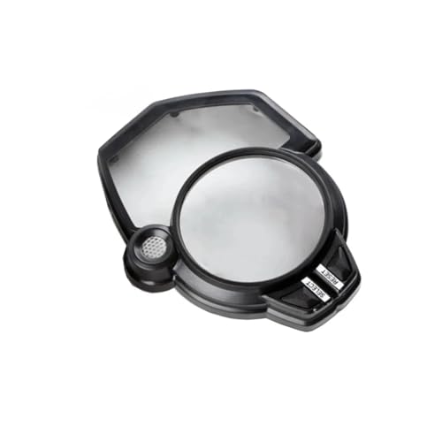 Motorrad Meter Abdeckung Kompatibel Mit YZF R1 2009 2010 2011 2012 2013 2014 Für R6 2017 2018 2019 2020 Motorrad-Instrumentenkoffer Messgerät Kilometerzähler Drehzahlmesser Gehäuseabdeckung Motorrad Meter Abdeckung Kompatibel Mit YZF R1 2009 2010 2011 2012 2013 2014 Für R6 2017 2018 2019 2020 Motorrad-Instrumentenkoffer Messgerät Kilometerzähler Drehzahlmesser Gehäuseabdeckung von PVCUHWF