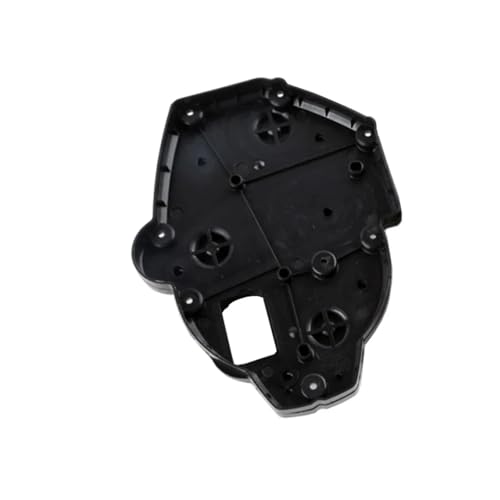 Motorrad Meter Abdeckung Kompatibel Mit YZF R1 2009 2010 2011 2012 2013 2014 Für R6 2017 2018 2019 2020 Motorrad-Instrumentenkoffer Messgerät Kilometerzähler Drehzahlmesser Gehäuseabdeckung Motorrad Meter Abdeckung Kompatibel Mit YZF R1 2009 2010 2011 2012 2013 2014 Für R6 2017 2018 2019 2020 Motorrad-Instrumentenkoffer Messgerät Kilometerzähler Drehzahlmesser Gehäuseabdeckung von PVCUHWF