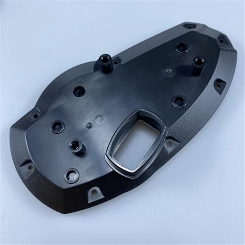 Motorrad Meter Abdeckung Kompatibel Mit Z1000 Für Z750 2007 2008 2009 Für ZX-6R 2007 2008 Motorrad-Tachometer Kilometerzähler Instrumentengehäuse Instrumentengehäuse Motorrad Meter Abdeckung Kompatibel Mit Z1000 Für Z750 2007 2008 2009 Für ZX-6R 2007 2008 Motorrad-Tachometer Kilometerzähler Instrumentengehäuse Instrumentengehäuse von PVCUHWF