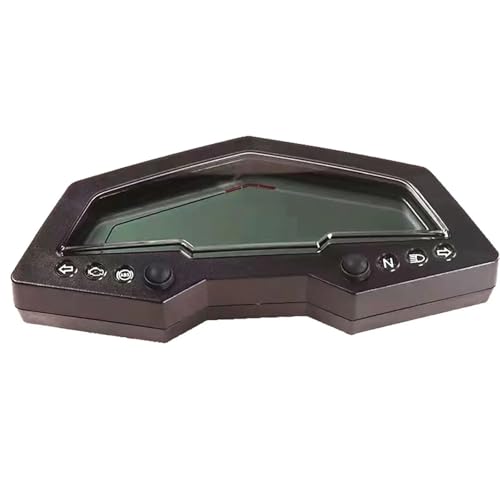 Motorrad Meter Abdeckung Kompatibel Mit Zontes Für U1-155 Für U150 Für U1-150 Motorrad-Messgerätrahmen-Bildschirmabdeckung Instrumentenschutz Motorrad-Instrumentenmessgerätabdeckung Motorrad Meter Abdeckung Kompatibel Mit Zontes Für U1-155 Für U150 Für U1-150 Motorrad-Messgerätrahmen-Bildschirmabdeckung Instrumentenschutz Motorrad-Instrumentenmessgerätabdeckung von PVCUHWF