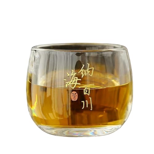 PVFRTGYHU P1773-Kung-Fu-Teesets, Teetablett und kleine Teeutensilien von PVFRTGYHU