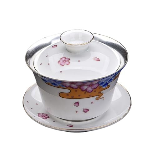 PVFRTGYHU P1918-Kung-Fu-Teesets, Teetablett und kleine Teeutensilien PVFRTGYHU P1918-Kung-Fu-Teesets, Teetablett und kleine Teeutensilien von PVFRTGYHU