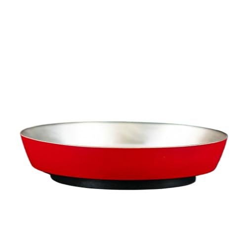 PVFRTGYHU P1932-鎏银三才盖碗家用茶杯茶海 Gongfu-Teeservice, Kung-Fu-Teeservice, Porzellan-Teeservice 功夫茶具泡茶器 Keramik-Teebereiter, Teekanne, Tee-Ei不烫手茶碗礼盒装伴手礼 von PVFRTGYHU