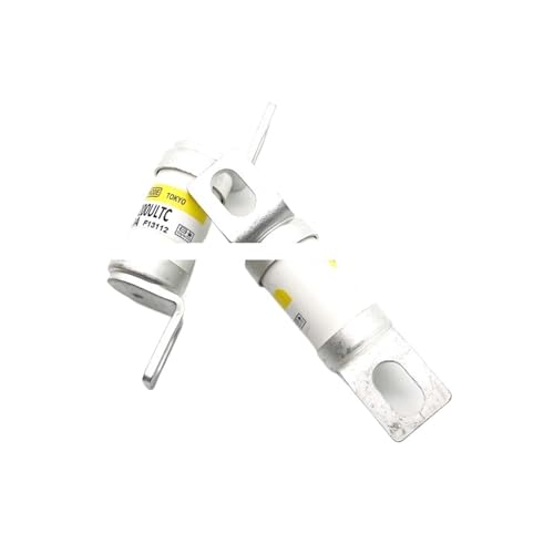 1 stücke Sicherung 350GH-200UL 350GH-250UL 350GH-315UL 350GH-350UL 350GH-400UL 350GH-450UL(350GH-350UL) von PVTLCYBI