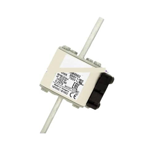 170M4659 170M4662 170M4663 170M4664 170M4665 Sicherung(170M4663) von PVTLCYBI