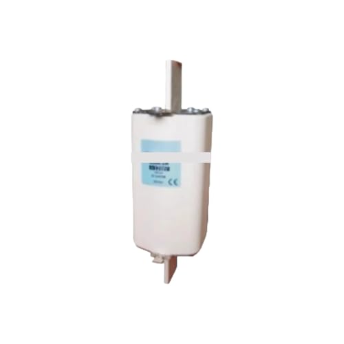 M2UQ2 315A-400A M3UQ2 425A-630A S2MUQ01/110 250A-710A S3MUQ01/110 315A-1000A G3MUQ01 1250V S3MUQ01/140 S3UQ1/210-165 250A-710A(S3MUQ01-140) von PVTLCYBI