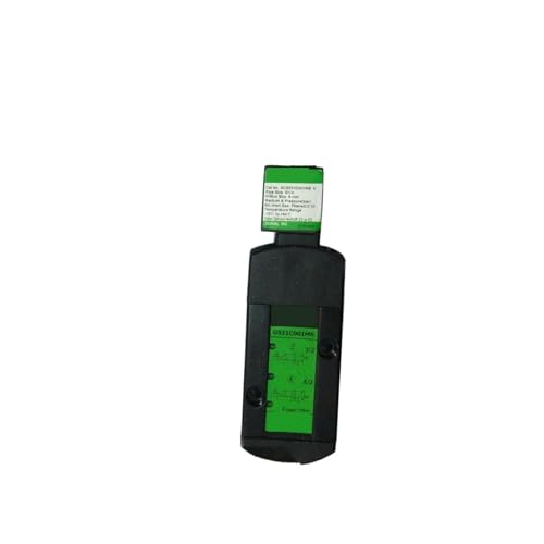 Magnetventil G551A002MS G551A001MS G531C001MS G531C002MS EFG551A017MS NFG551B402 G551A017MS(G531C002MS) von PVTLCYBI