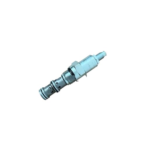 PRV12-12-S-0-15 Einsteckventil von PVTLCYBI