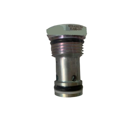 PVTLCYBI 3CA20-1.5S 3CA80-1.5S 3CA80-0.5S 3CA300-0.3-S Patronenventil(3CA300-0.3-S) von PVTLCYBI