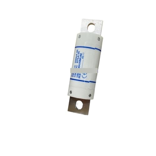 PVTLCYBI A70QS200 A70QS40-4 A70QS700-4 A70P150-4 A70QS60-4 A70P35-4 A70Q20-4 A70QS150-4K A70QS600-4K A70P400-4 A70P600-4 Sicherung(A70QS60-4) von PVTLCYBI
