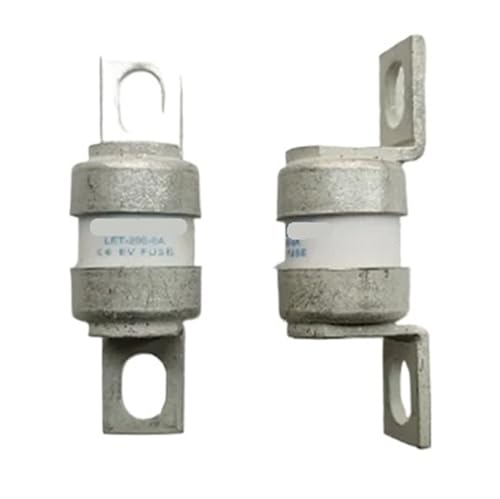 PVTLCYBI Fahrzeugsicherungen for Neue Energien: CHNBEL LET-200-6A 10A LET-200-20A LET-200-32A LET-200-40A LET-200-50A 63A 80A LET-200-100A 150A 160A(LET-200-100A) von PVTLCYBI