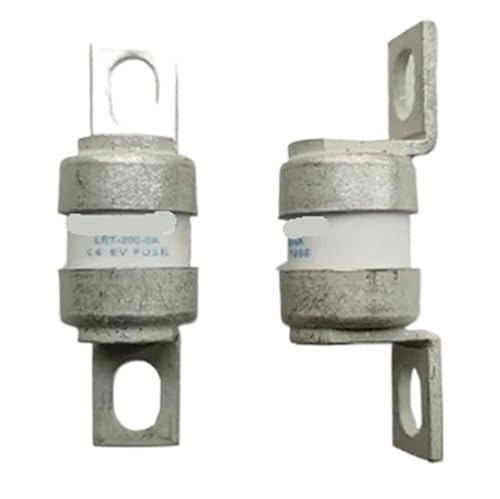 PVTLCYBI Fahrzeugsicherungen for Neue Energien: CHNBEL LET-200-6A 10A LET-200-20A LET-200-32A LET-200-40A LET-200-50A 63A 80A LET-200-100A 150A 160A(LET-200-150A) von PVTLCYBI