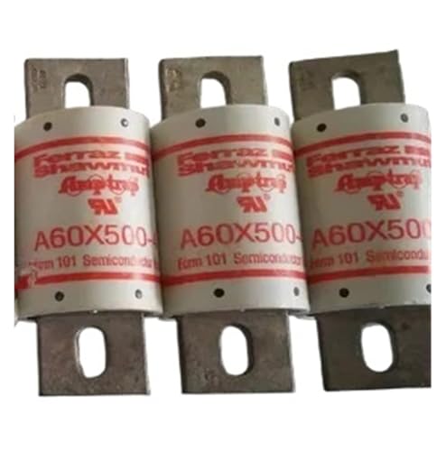 PVTLCYBI Sicherungen: A60X450-4 A60X500-4 A60X600-4 / A60X700-4 A60X800-4 / A60X700-128 A60X800-128 A60X1000-128 A60X1200-128 A60X1500-128(A60X500-4) von PVTLCYBI
