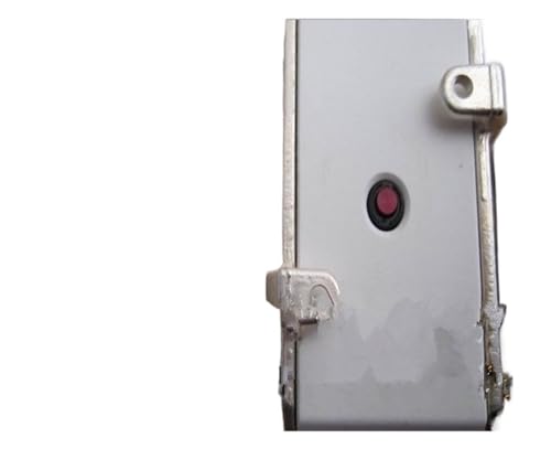 PVTLCYBI Sicherungen: PC33UD69V800TF Z300080 / PC33UD69V900TF A300081 PC33UD69V1000TF B300082 PC33UD69V1100TF C300083 PC33UD69V1250TF D300084(PC33UD69V1100TF) von PVTLCYBI