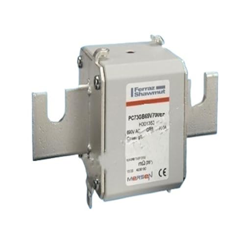 PVTLCYBI Sicherungen: PC73UD13C550EF A300633 / PC73UD13C630EF B300634 / PC73UD13C700EF C300635 / PC73UD11C800EF D300636 PC73UD10C900EF E300637(PC73UD13C630EF) von PVTLCYBI