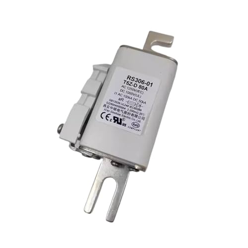 Sicherung: RS306-00L-63A-1000V RS306-00L-80A RS306-00L-100A RS306-00L-200A RS306-00L-175A(RS306-00L-200A) von PVTLCYBI