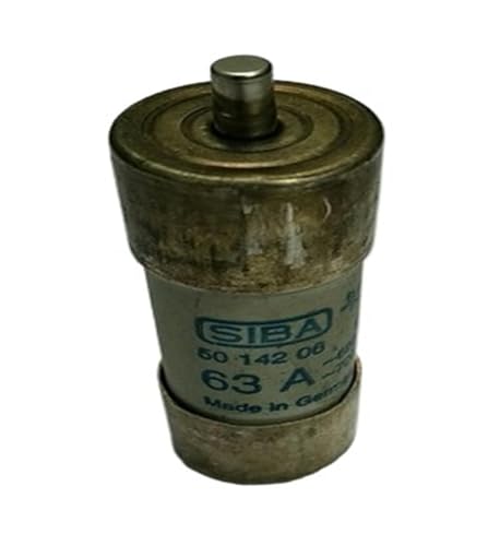 Sicherungen: 100A 690V/700V 200KA gR 5014006 / 6A 8A 10A 12A 16A 20A 25A 32A 40A 50A 63A 80A 125A 135A 5014206 5014506 22 * 58(80A,5014006) von PVTLCYBI