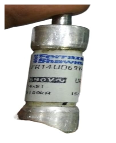 Sicherungen: FR14GC69V1T F221081 / FR14GC69V2T FR14GC69V4T FR14GC69V6T FR14GC69V8T FR14GC69V10T Z220937 FR14GC69V12T Y220936(FR14GC69V8T) von PVTLCYBI