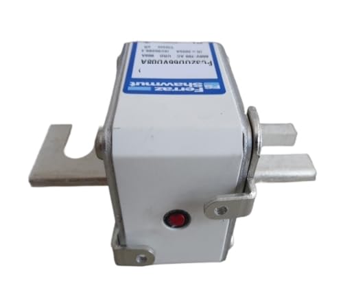 Sicherungen: PC32UD69V315A H302158 / PC32UD69V350A J302159 / PC32UD69V400A E300177 / PC32UD69V450A F300178 / PC32UD69V500A G300179(PC32UD69V400A) von PVTLCYBI