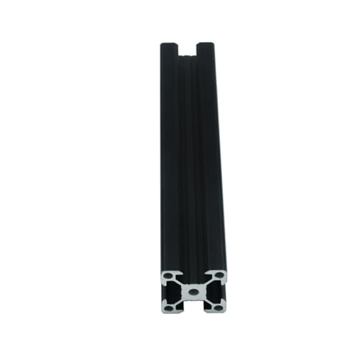 PVUVTNAHW 4 stücke 2020 V-Slot Aluminium Profil EU Standard Extrusion Rahmen Eloxiert Linear for CNC 3D Drucker Teile(800mm) von PVUVTNAHW