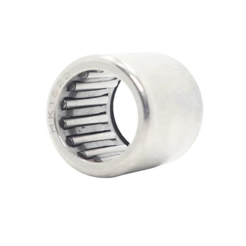 PVUVTNAHW 5 STÜCKE 15 * 21 * 22mm Nadelhülsen HK152122 TLA1522ZOH SZ-439 Nadellager PVUVTNAHW 5 STÜCKE 15 * 21 * 22mm Nadelhülsen HK152122 TLA1522ZOH SZ-439 Nadellager von PVUVTNAHW