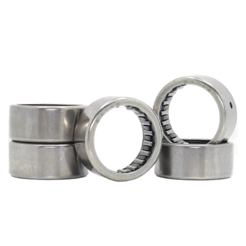 PVUVTNAHW 5 STÜCKE SCE148 22,22 * 28,57 * 12,7mm Nadelhülsen B148 BA148Z SCE 148 PVUVTNAHW 5 STÜCKE SCE148 22,22 * 28,57 * 12,7mm Nadelhülsen B148 BA148Z SCE 148 von PVUVTNAHW