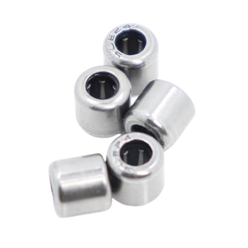 PVUVTNAHW 5 STÜCKE SCE24 Lager 3,175 * 6,35 * 6,35mm Nadelhülsen B24 BA24Z SCE 24 Lager PVUVTNAHW 5 STÜCKE SCE24 Lager 3,175 * 6,35 * 6,35mm Nadelhülsen B24 BA24Z SCE 24 Lager von PVUVTNAHW