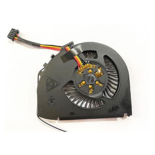 PVUVTNAHW Neu kompatibel for Lenovo Thinkpad T440s T450S. Serienlaptop. Zentralprozessor Kühlfächer 0. 4x0445 04x1850 UDQFWYR02BCM. PVUVTNAHW Neu kompatibel for Lenovo Thinkpad T440s T450S. Serienlaptop. Zentralprozessor Kühlfächer 0. 4x0445 04x1850 UDQFWYR02BCM. von PVUVTNAHW